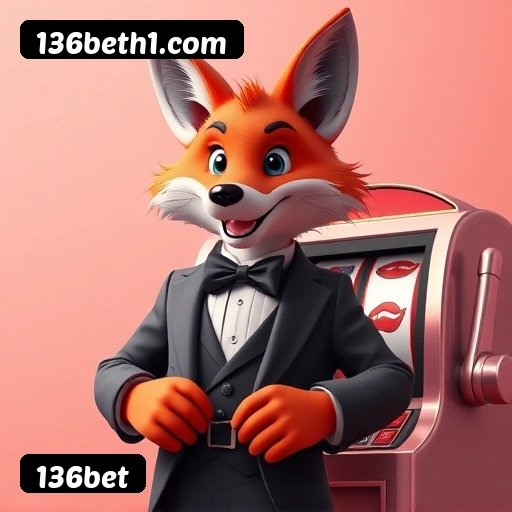 Ilustração de Ofertas Personalizadas