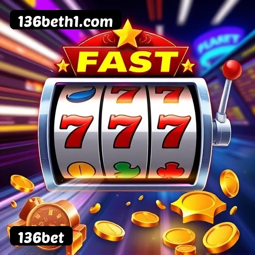 Confiabilidade e segurança em primeiro lugar - 136bet