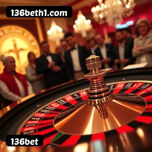 Ilustração de Acesso Exclusivo a Promoções