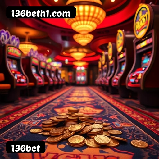 Vantagens dos Serviços VIP no 136bet - 136bet