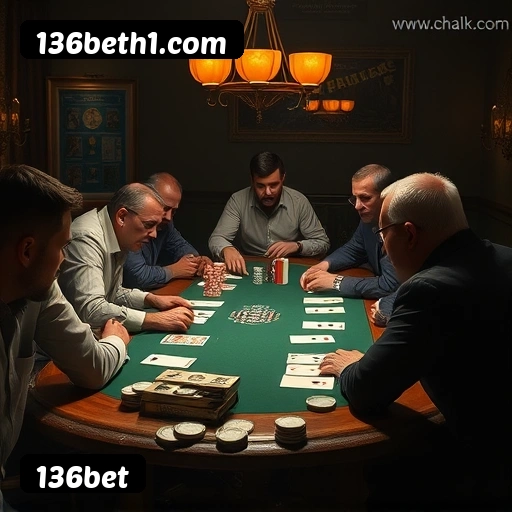 Ilustração de Acesso Exclusivo