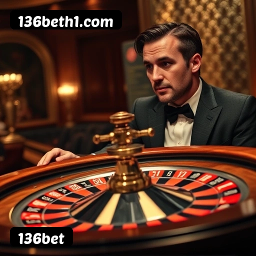 Experiência Rápida e Segura com o App 136bet - 136bet