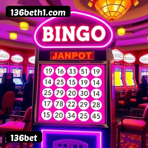 Ilustração de Bônus Exclusivos