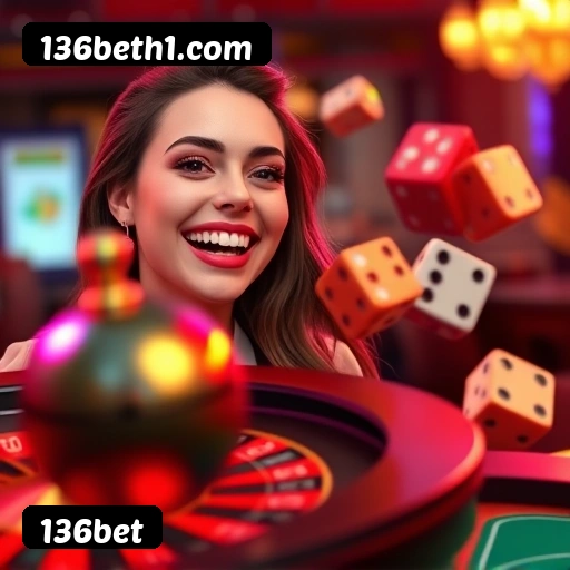 Ilustração de Jogos Diversificados