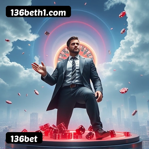Transparência nas Promoções da 136bet - 136bet