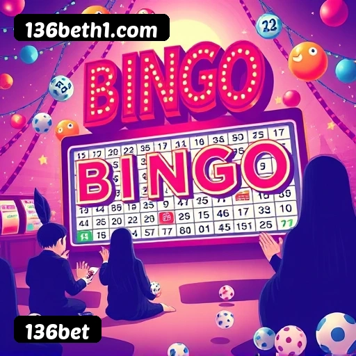 Imagem de 136bet Aplicativo: aplicativo cassino com acesso