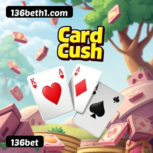 Ilustração de Tratamento VIP