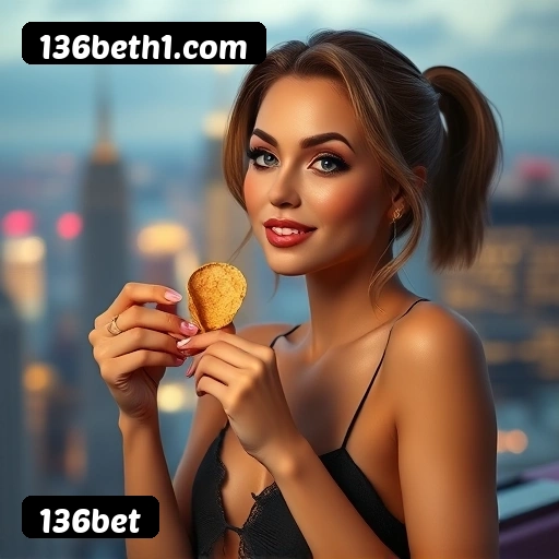 Ilustração de Experiência VIP Personalizada